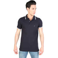 Tricouri Polo Calvin Klein Kmp25A
