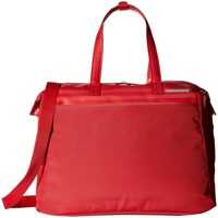 Genti de Voiaj Soft Greenwich 2.0 20" Weekender Barbati