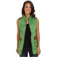 Veste Walton Lake Vest* Femei