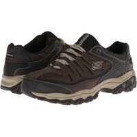 Sneakers SKECHERS Afterburn M. Fit