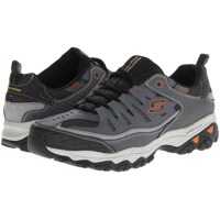 Sneakers SKECHERS Afterburn M. Fit