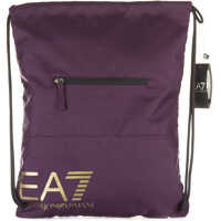 Rucsacuri Backpack Train Core Femei
