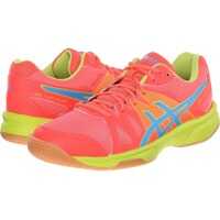 Incaltaminte Gel-Upcourt™ Sporturi