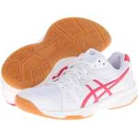 Incaltaminte Gel-Upcourt™ Sporturi