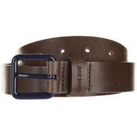 Curele Belt Ardiglione Barbati