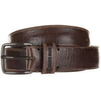 Curele Belt Ardiglione Barbati