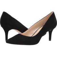 Pantofi cu toc Margot Femei