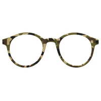 Ochelari de Soare Carrera 5022cov Barbati