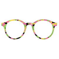 Ochelari de Soare Carrera 5022cov Barbati