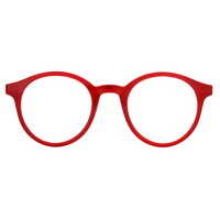 Ochelari de Soare Carrera 5022cov Barbati