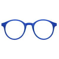 Ochelari de Soare Carrera 5022cov Barbati