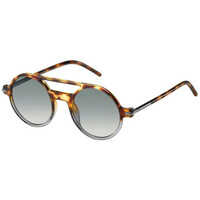 Ochelari de soare Marc Jacobs Marc 45/s