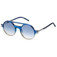 Ochelari de soare Marc Jacobs Marc 45/s