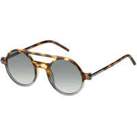 Ochelari de soare Marc 45/s Barbati