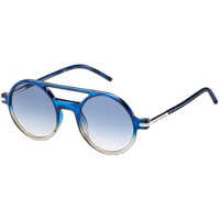 Ochelari de soare Marc 45/s Barbati