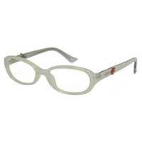 Rame de ochelari MO172 Femei