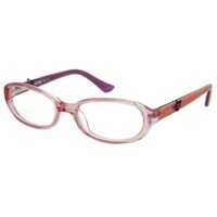 Rame de ochelari MO172 Femei
