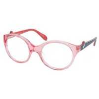 Rame de ochelari MO193 Femei