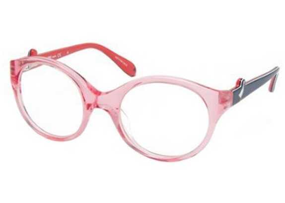 Moschino MO193 03