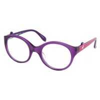 Rame de ochelari MO193 Femei
