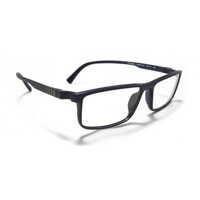 Ochelari de Vedere PISTARD5 RH283 55 1 Barbati