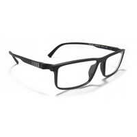 Ochelari de Vedere PISTARD5 RH283 55 1 Barbati
