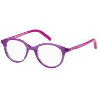 Rame de ochelari Th 1144 Baieti