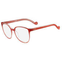 Ochelari de Vedere LJ2646 30359 Femei