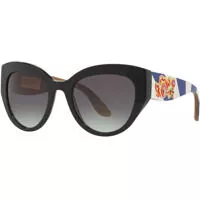Ochelari de soare 4278 SOLE Femei