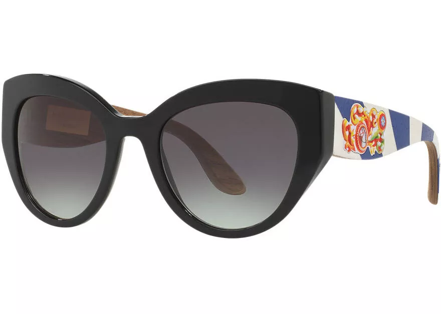 Dolce & Gabbana 4278 SOLE 501/8G