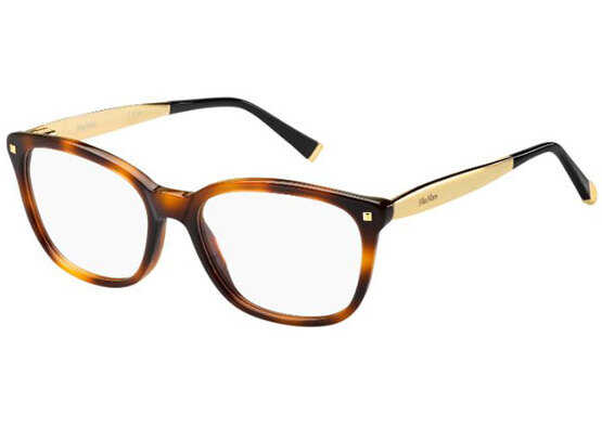Max Mara Mm 1278 BHZ/17 HVN ROSEGOLD