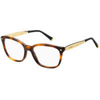 Rame de ochelari Mm 1278 Femei
