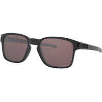 Ochelari de soare Oakley 9353 SOLE