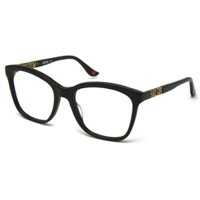 Ochelari de Vedere Moschino MO271