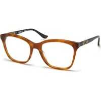 Rame de ochelari MO271 Femei
