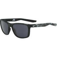 Ochelari de soare UNREST EV0922 SE 29077 Barbati