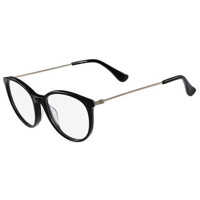 Ochelari de Vedere Calvin Klein CK5928 30483