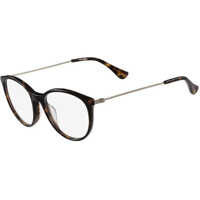Ochelari de soare CK5928 30483 Barbati