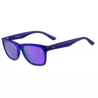 Ochelari de soare L3610S 25208 Baieti