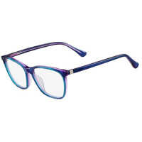 Ochelari de soare CK5918 30336 Barbati