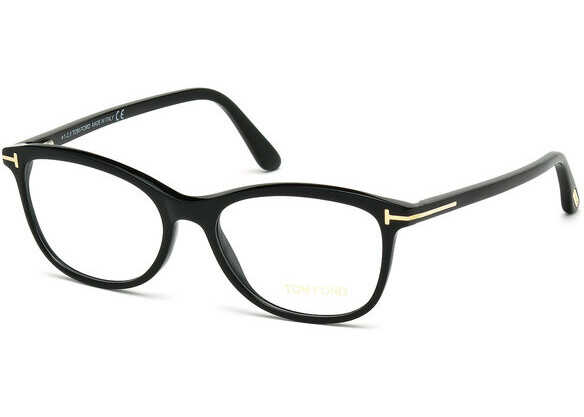 Tom Ford FT5388 001