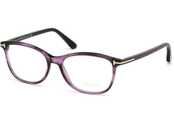 Ochelari Tom Ford FT5388 081
