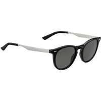 Ochelari de soare Gg 1127/s Barbati