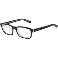 Ochelari de Vedere 7079 VISTA Barbati