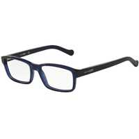 Ochelari de Vedere 7079 VISTA Barbati