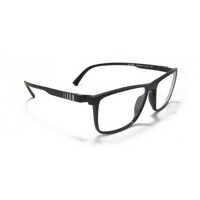 Ochelari de Vedere PISTARD4 RH282 57 1 Barbati