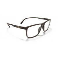 Ochelari de Vedere PISTARD4 RH282 57 1 Barbati