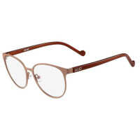 Ochelari de Vedere LJ2108 30362 Femei