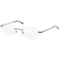 Rame de ochelari 5077B VISTA Femei