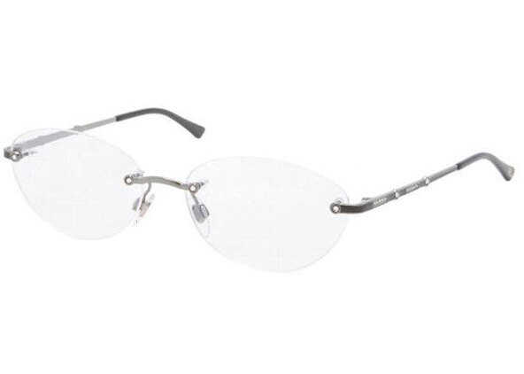 Ralph Lauren 5077B VISTA 9002